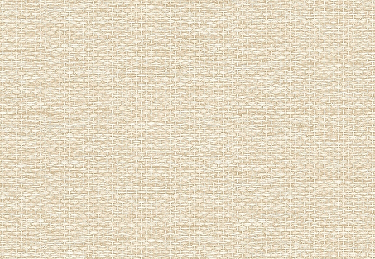 Обои Wallquest Grasslands GL21905