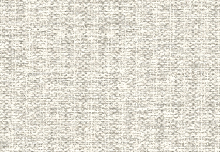 Обои Wallquest Grasslands GL21907