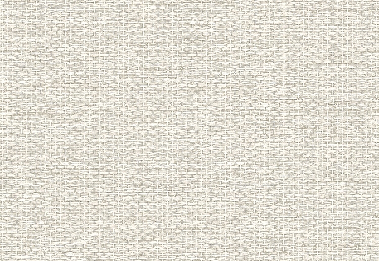 Обои Wallquest Grasslands GL21907