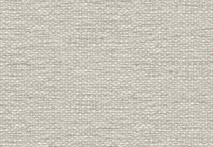 Обои Wallquest Grasslands GL21908
