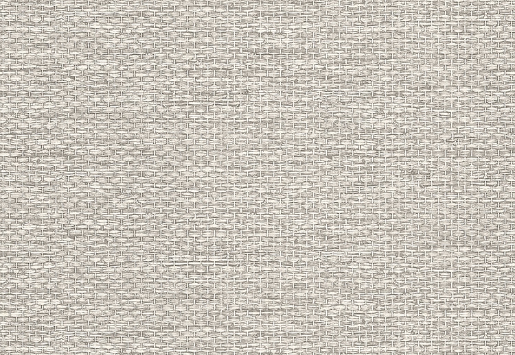 Обои Wallquest Grasslands GL21908