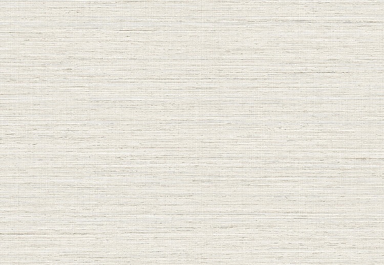Обои Wallquest Grasslands GL22400
