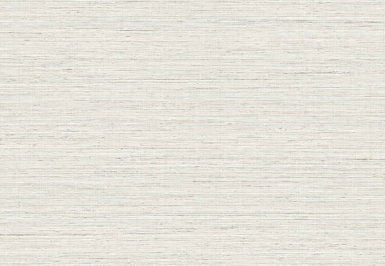Обои Wallquest Grasslands GL22400