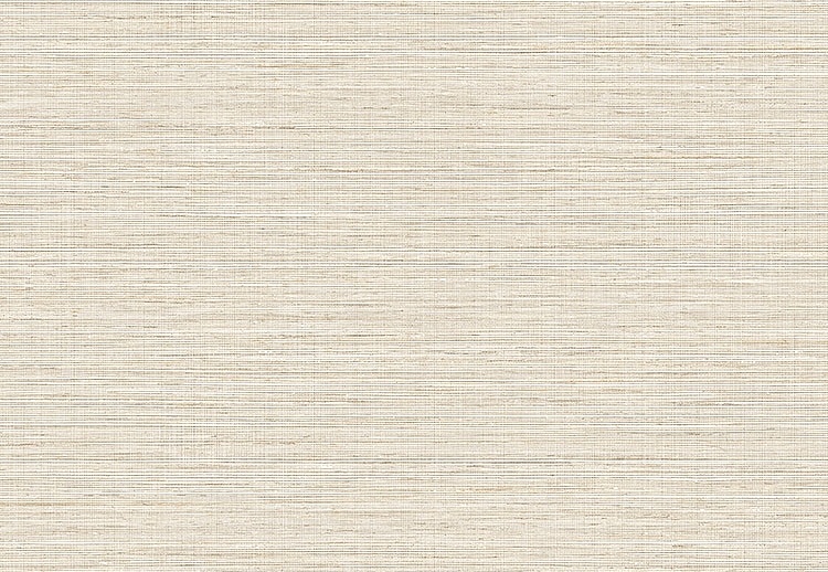 Обои Wallquest Grasslands GL22406