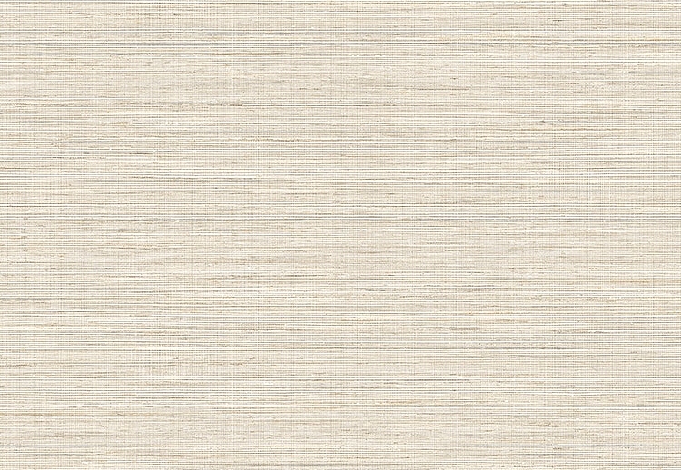 Обои Wallquest Grasslands GL22406