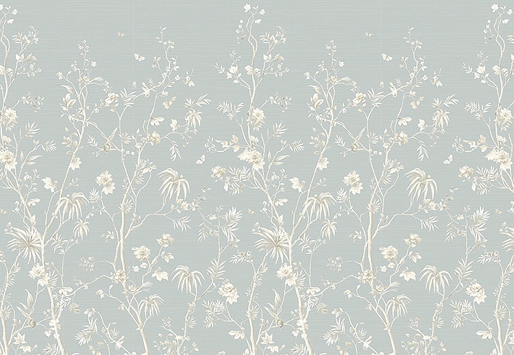 Панно и фотообои Wallquest Grasslands GL22202M