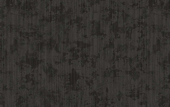 Американские обои Wallquest, коллекция Studio Textures, артикул JT30200