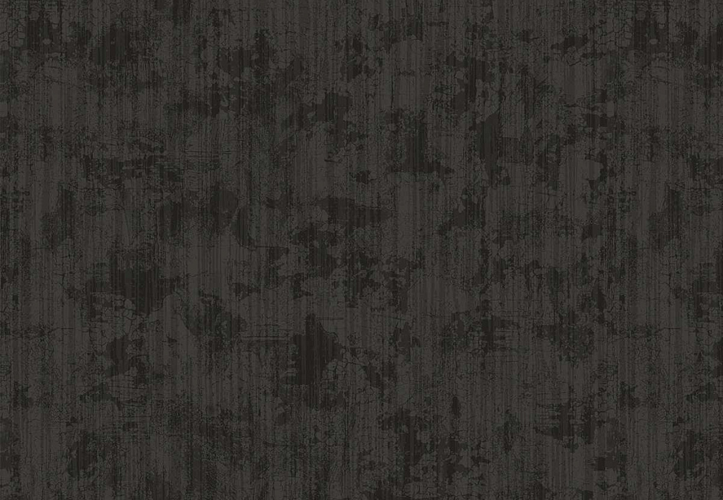Обои Wallquest Studio Textures JT30200
