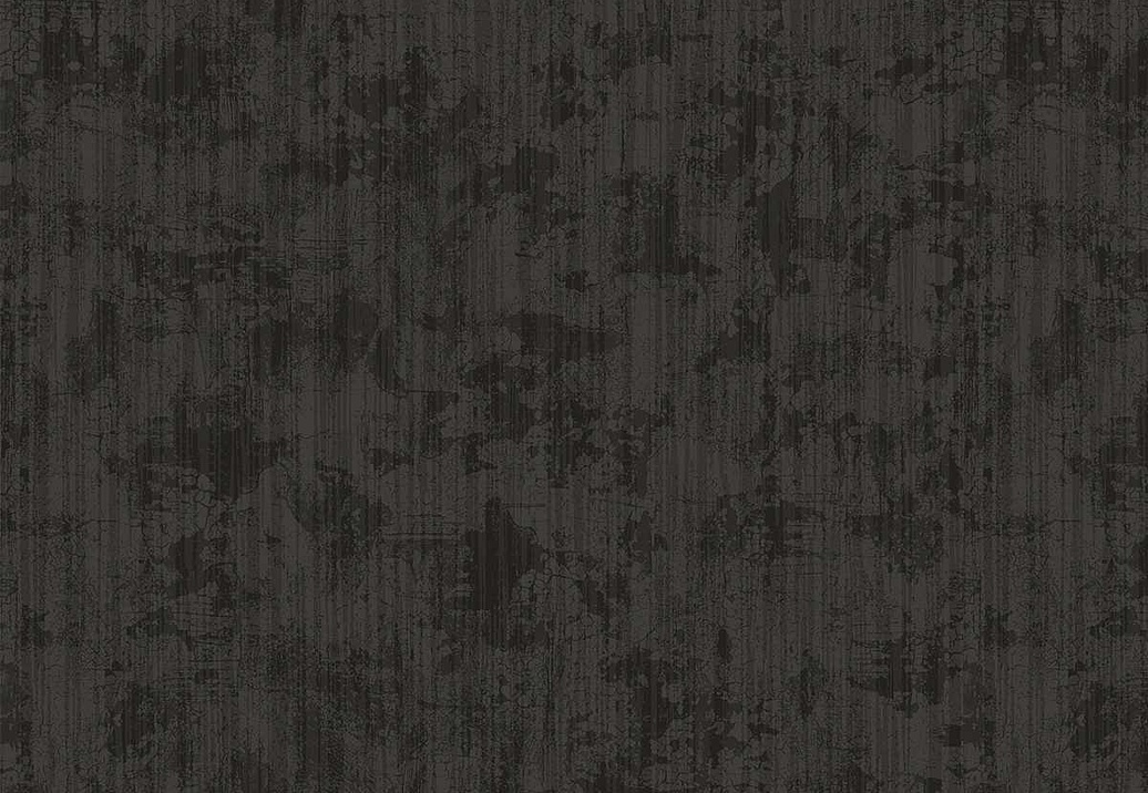 Обои Wallquest Studio Textures JT30200