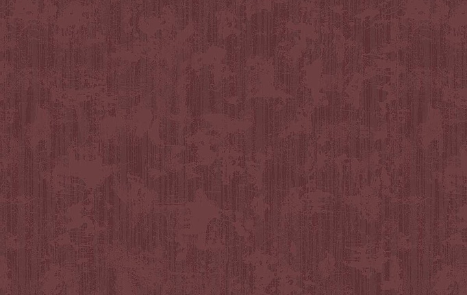Американские обои Wallquest, коллекция Studio Textures, артикул JT30201