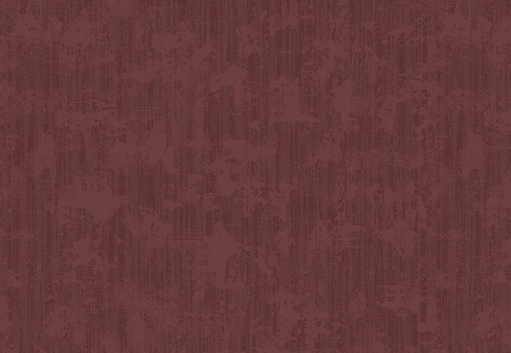 Обои Wallquest Studio Textures JT30201