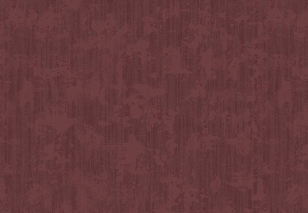 Обои Wallquest Studio Textures JT30201