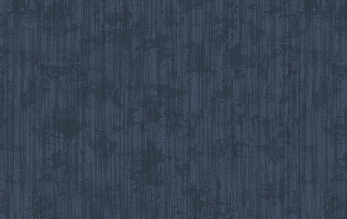 Американские обои Wallquest, коллекция Studio Textures, артикул JT30202