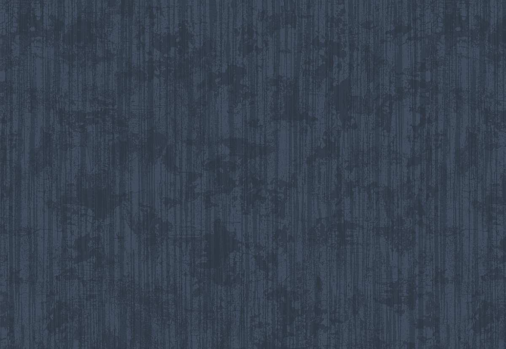 Обои Wallquest Studio Textures JT30202