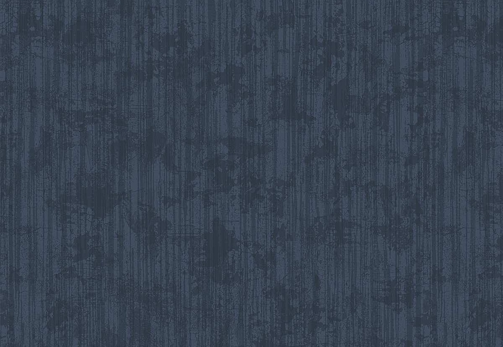 Обои Wallquest Studio Textures JT30202