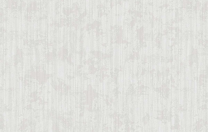 Американские обои Wallquest, коллекция Studio Textures, артикул JT30204