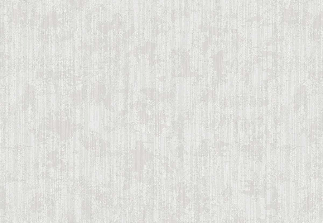 Обои Wallquest Studio Textures JT30204