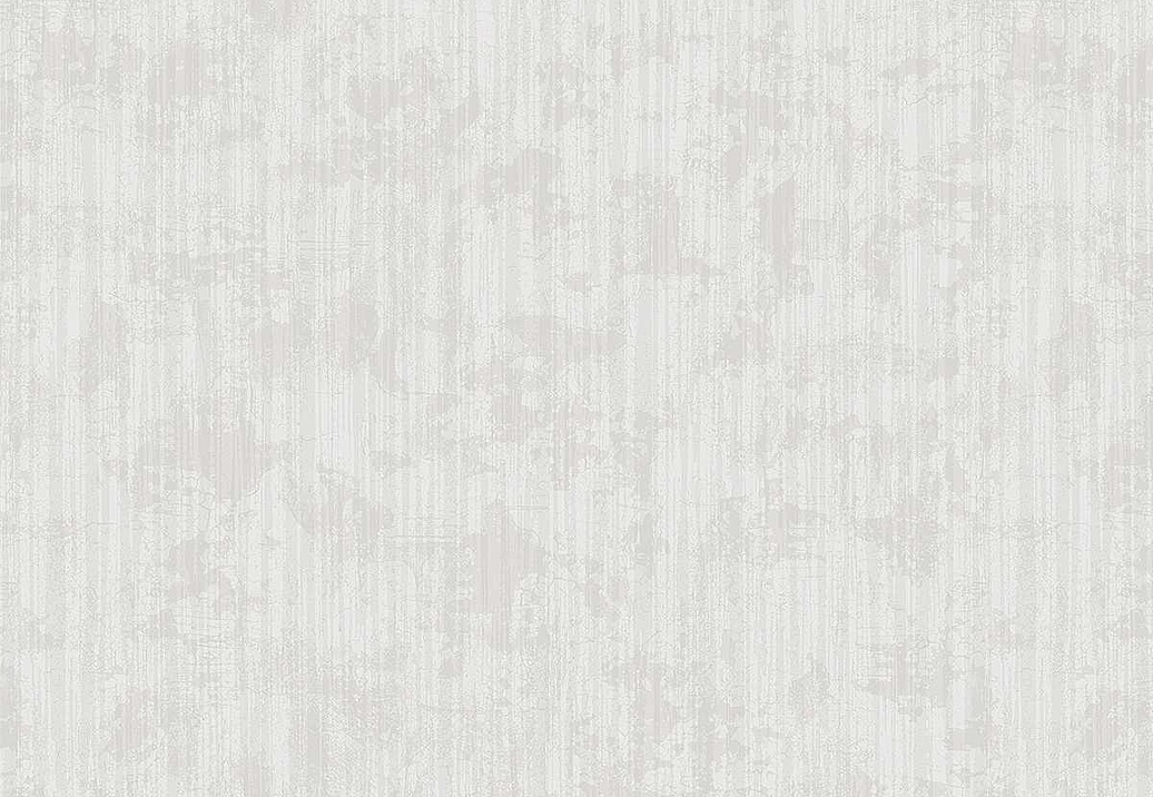 Обои Wallquest Studio Textures JT30204