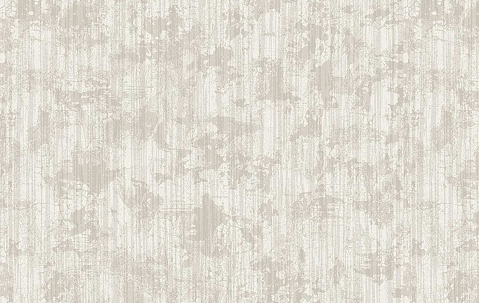 Американские обои Wallquest, коллекция Studio Textures, артикул JT30205