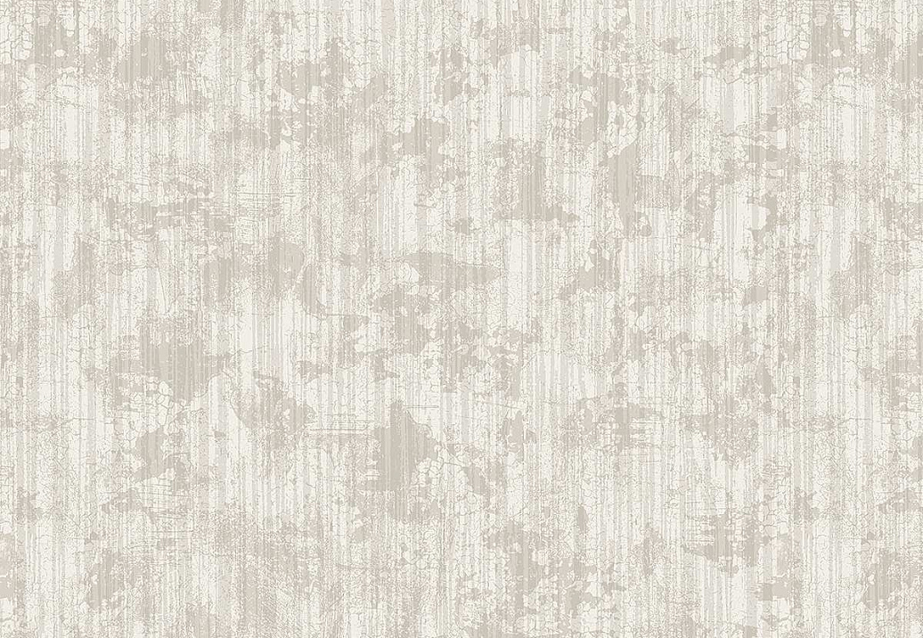 Обои Wallquest Studio Textures JT30205