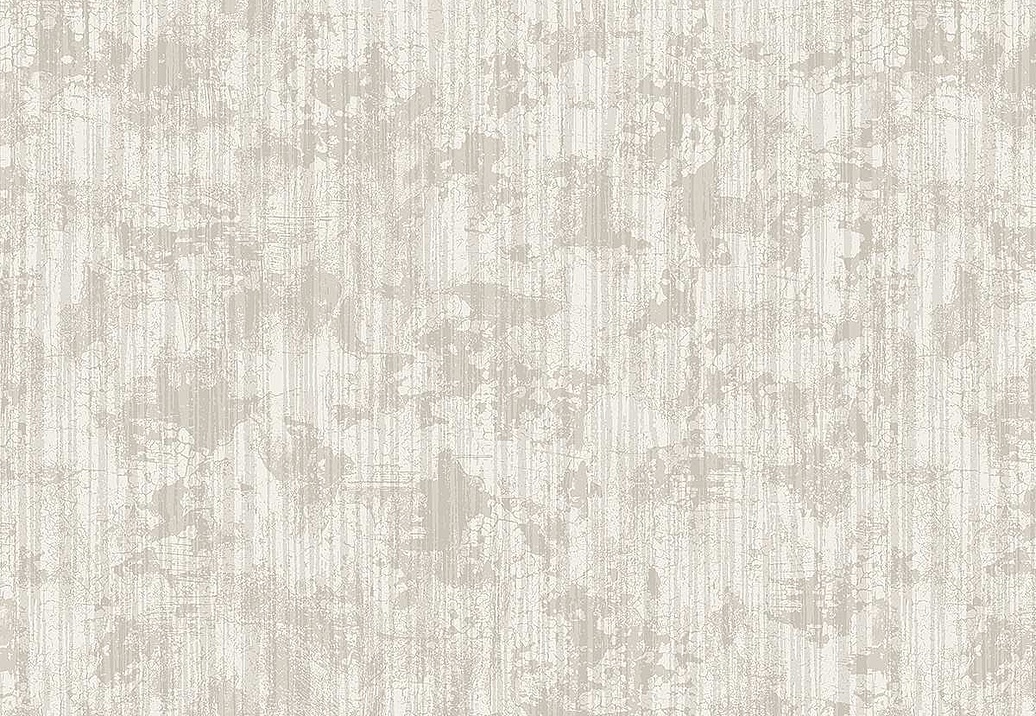 Обои Wallquest Studio Textures JT30205