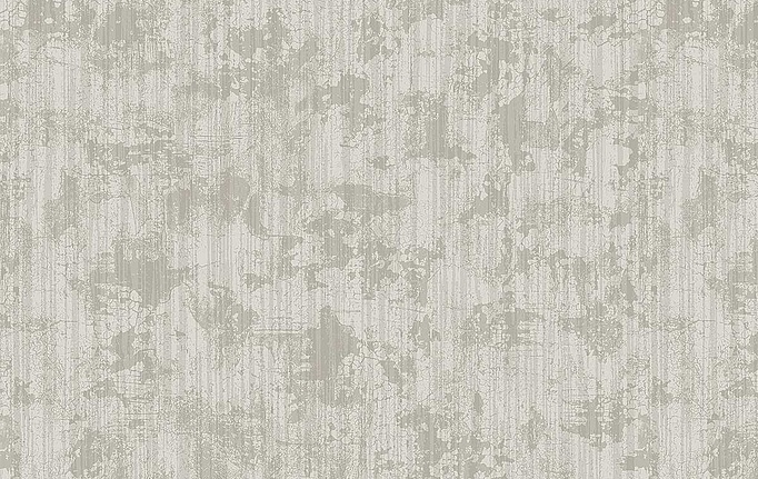 Американские обои Wallquest, коллекция Studio Textures, артикул JT30206