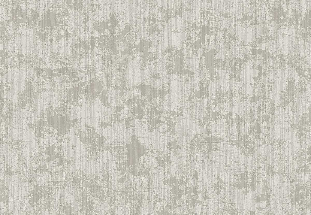 Обои Wallquest Studio Textures JT30206