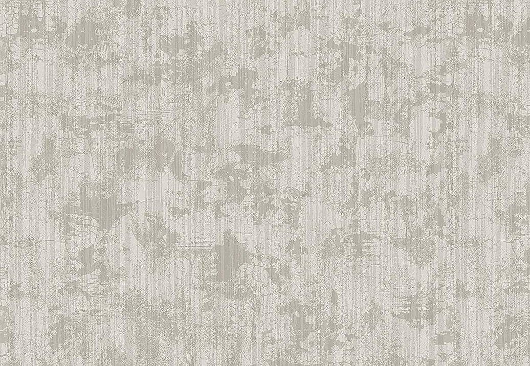 Обои Wallquest Studio Textures JT30206