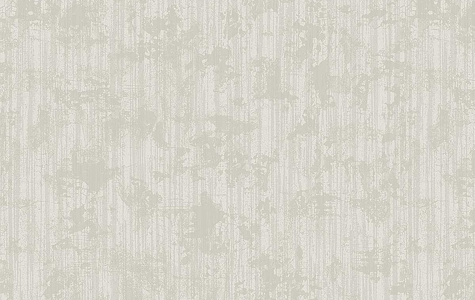 Американские обои Wallquest, коллекция Studio Textures, артикул JT30207