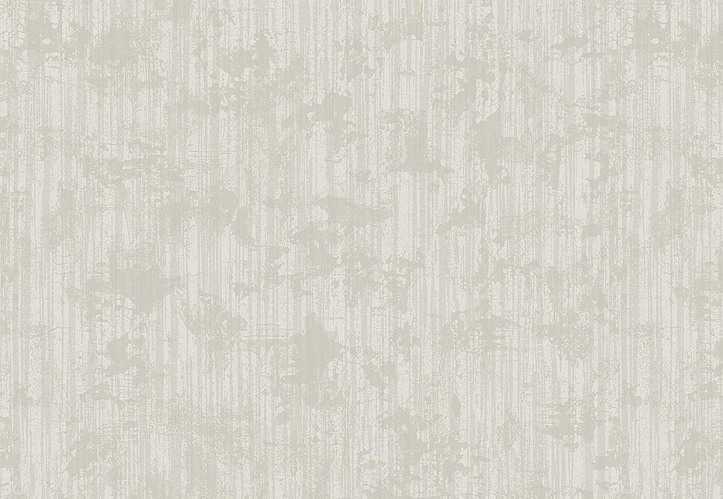 Обои Wallquest Studio Textures JT30207