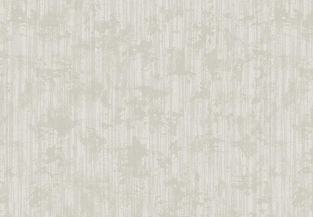 Обои Wallquest Studio Textures JT30207