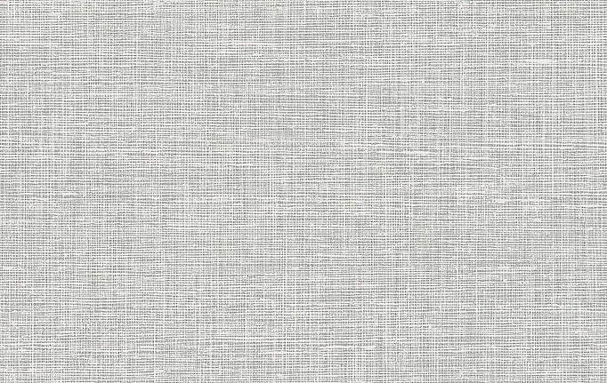 Американские обои Wallquest, коллекция Studio Textures, артикул JT30300
