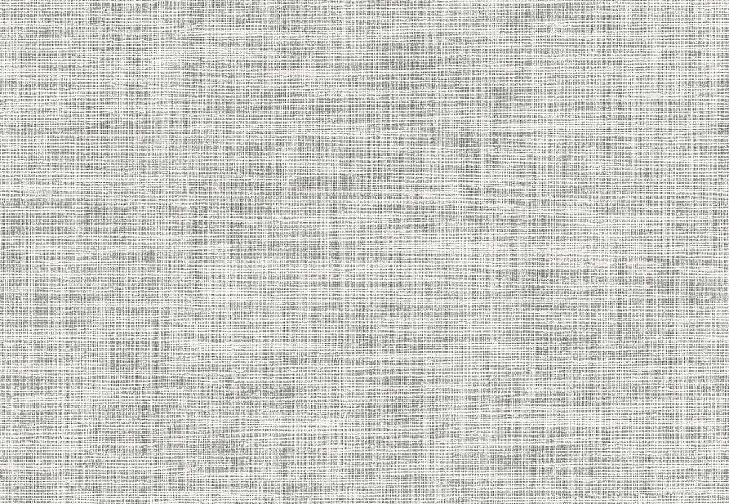 Обои Wallquest Studio Textures JT30300