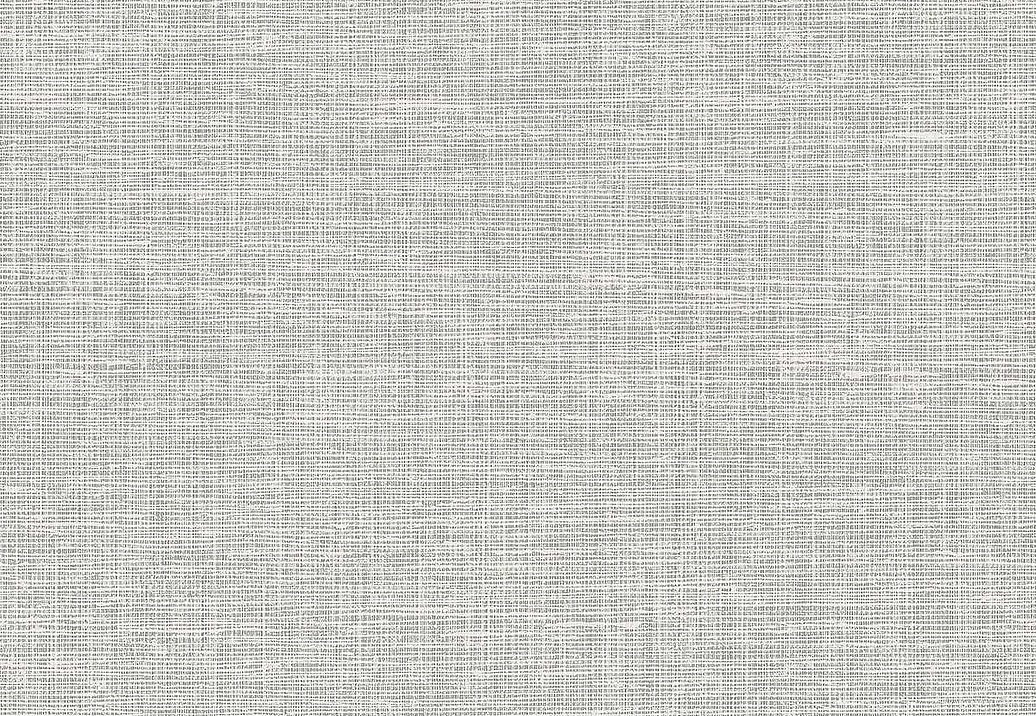Обои Wallquest Studio Textures JT30300