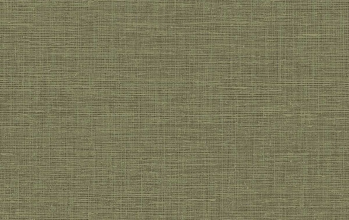 Американские обои Wallquest, коллекция Studio Textures, артикул JT30301