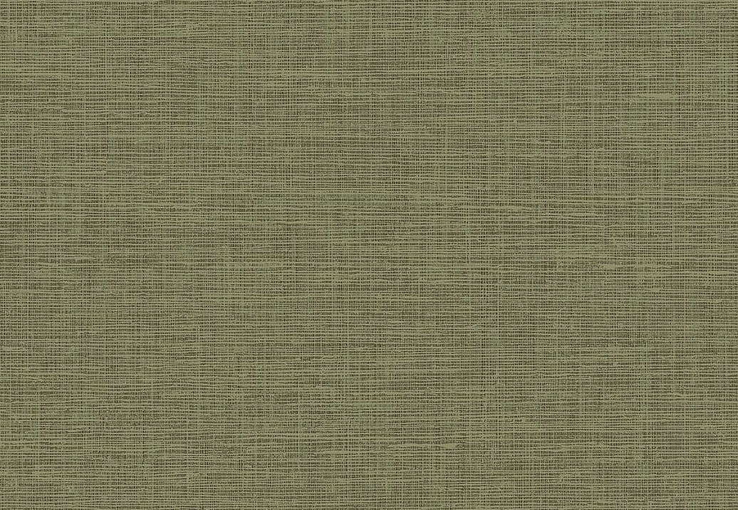 Обои Wallquest Studio Textures JT30301