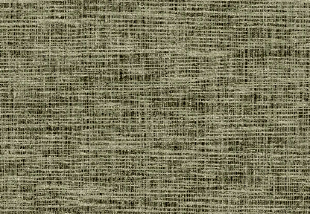 Обои Wallquest Studio Textures JT30301