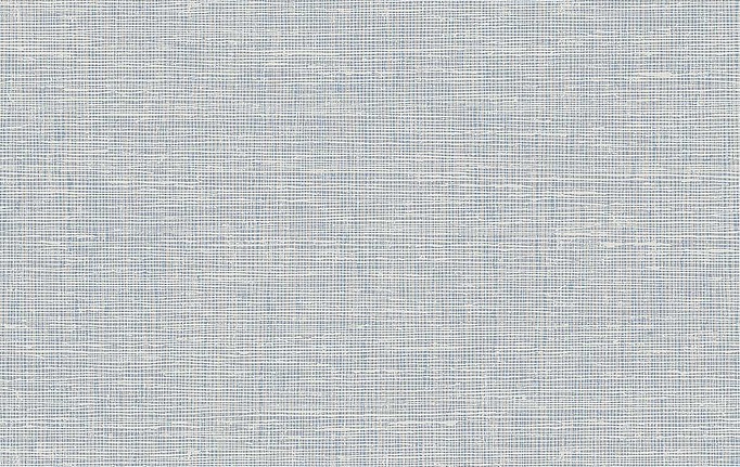 Американские обои Wallquest, коллекция Studio Textures, артикул JT30302