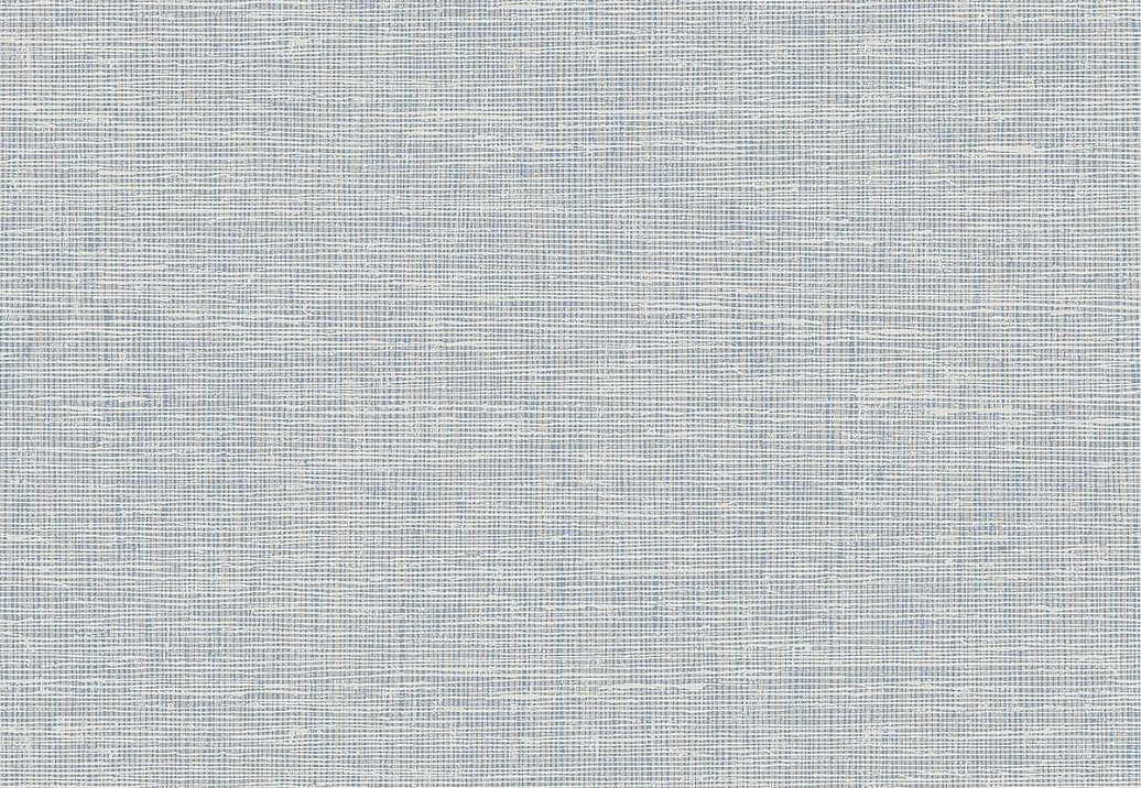 Обои Wallquest Studio Textures JT30302