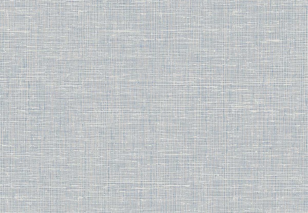 Обои Wallquest Studio Textures JT30302
