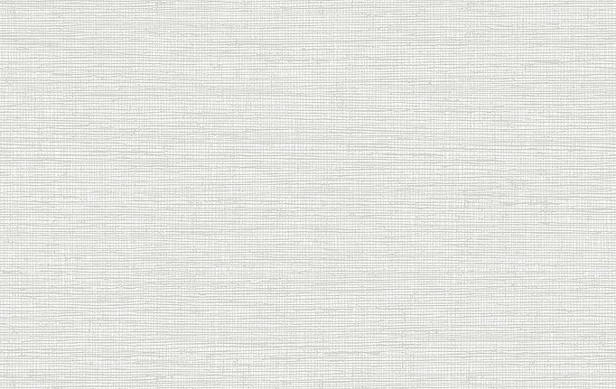 Американские обои Wallquest, коллекция Studio Textures, артикул JT30303