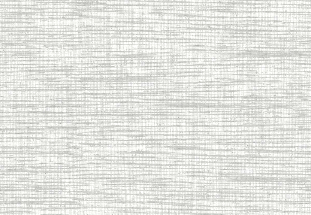 Обои Wallquest Studio Textures JT30303