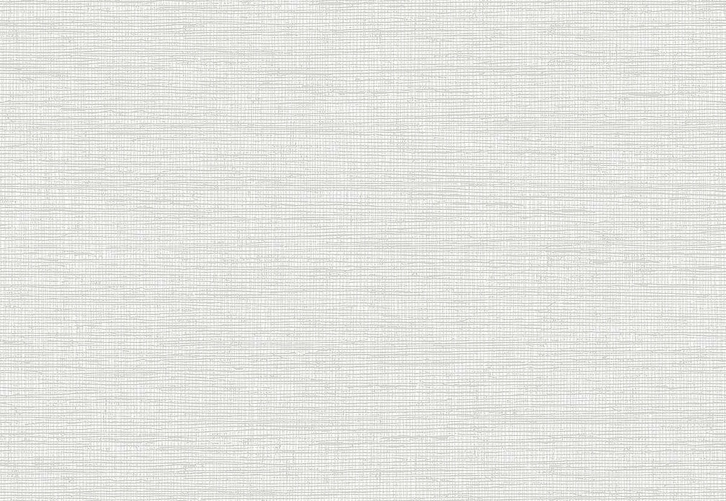 Обои Wallquest Studio Textures JT30303