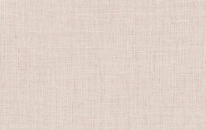 Американские обои Wallquest, коллекция Studio Textures, артикул JT30305