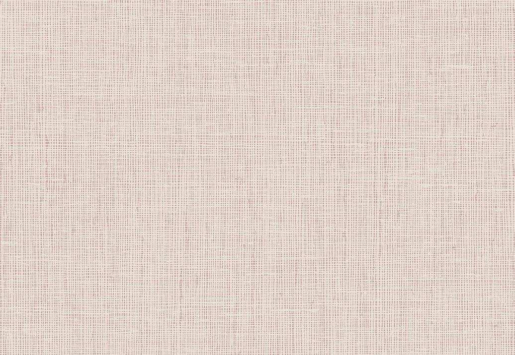Обои Wallquest Studio Textures JT30305