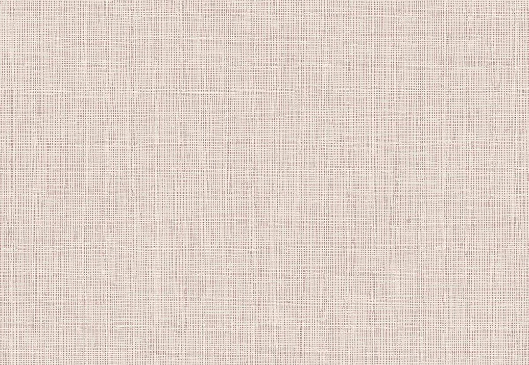 Обои Wallquest Studio Textures JT30305