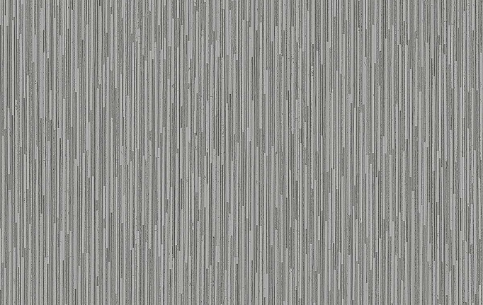 Американские обои Wallquest, коллекция Studio Textures, артикул JT30400