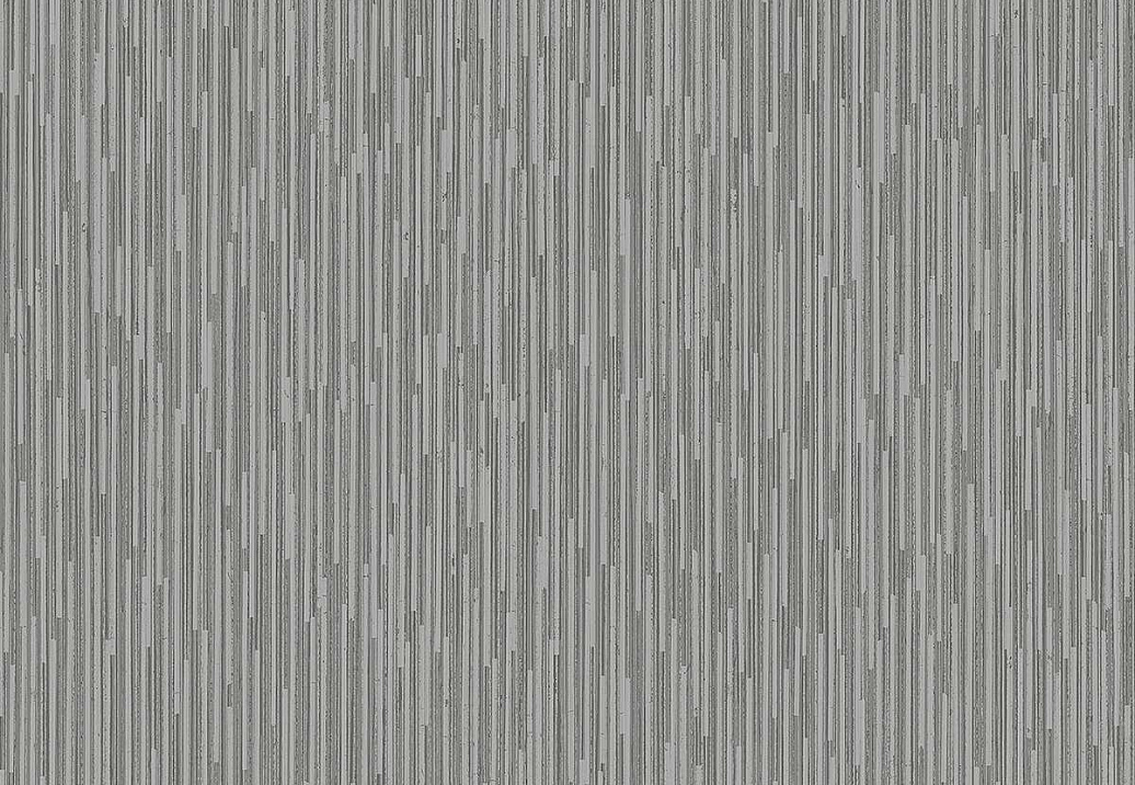 Обои Wallquest Studio Textures JT30400