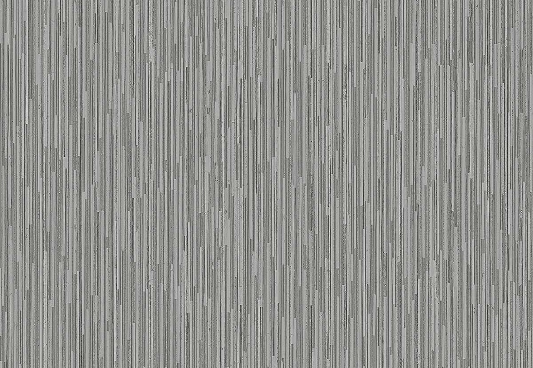 Обои Wallquest Studio Textures JT30400