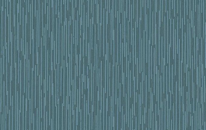 Американские обои Wallquest, коллекция Studio Textures, артикул JT30401